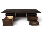 DK-3032-Mid-Century-Modern-Walnut-Desk-Myrtle-High-Point-002