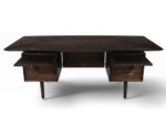 DK-3032-Mid-Century-Modern-Walnut-Desk-Myrtle-High-Point-003