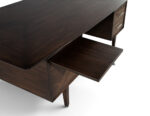 DK-3032-Mid-Century-Modern-Walnut-Desk-Myrtle-High-Point-004