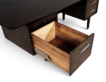 DK-3032-Mid-Century-Modern-Walnut-Desk-Myrtle-High-Point-005