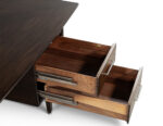 DK-3032-Mid-Century-Modern-Walnut-Desk-Myrtle-High-Point-006