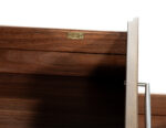 DK-3032-Mid-Century-Modern-Walnut-Desk-Myrtle-High-Point-007