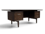 DK-3032-Mid-Century-Modern-Walnut-Desk-Myrtle-High-Point-008