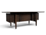 DK-3032-Mid-Century-Modern-Walnut-Desk-Myrtle-High-Point-009