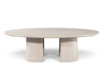 DS-5267-Carrocel-Custom-Walnut-Oval-Dining-Table-Acid-Wash-Finish-001