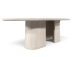 DS-5267-Carrocel-Custom-Walnut-Oval-Dining-Table-Acid-Wash-Finish-0010