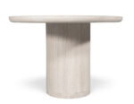DS-5267-Carrocel-Custom-Walnut-Oval-Dining-Table-Acid-Wash-Finish-0011