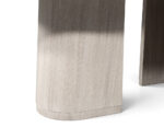 DS-5267-Carrocel-Custom-Walnut-Oval-Dining-Table-Acid-Wash-Finish-0012