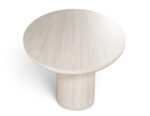 DS-5267-Carrocel-Custom-Walnut-Oval-Dining-Table-Acid-Wash-Finish-0013
