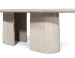 DS-5267-Carrocel-Custom-Walnut-Oval-Dining-Table-Acid-Wash-Finish-0014