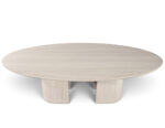 DS-5267-Carrocel-Custom-Walnut-Oval-Dining-Table-Acid-Wash-Finish-0015