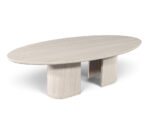 DS-5267-Carrocel-Custom-Walnut-Oval-Dining-Table-Acid-Wash-Finish-003