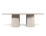 DS-5267-Carrocel-Custom-Walnut-Oval-Dining-Table-Acid-Wash-Finish-004