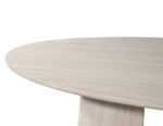 DS-5267-Carrocel-Custom-Walnut-Oval-Dining-Table-Acid-Wash-Finish-005
