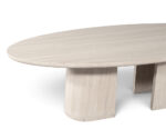 DS-5267-Carrocel-Custom-Walnut-Oval-Dining-Table-Acid-Wash-Finish-006