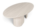 DS-5267-Carrocel-Custom-Walnut-Oval-Dining-Table-Acid-Wash-Finish-007