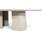 DS-5267-Carrocel-Custom-Walnut-Oval-Dining-Table-Acid-Wash-Finish-008
