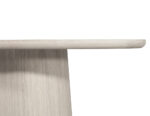 DS-5267-Carrocel-Custom-Walnut-Oval-Dining-Table-Acid-Wash-Finish-009