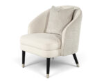LR-3521-Casas-Lounge-Chair-by-Carrocel-001