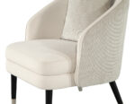 LR-3521-Casas-Lounge-Chair-by-Carrocel-0010