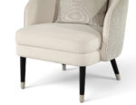LR-3521-Casas-Lounge-Chair-by-Carrocel-0011