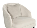 LR-3521-Casas-Lounge-Chair-by-Carrocel-0012