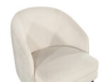 LR-3521-Casas-Lounge-Chair-by-Carrocel-0013