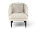 LR-3521-Casas-Lounge-Chair-by-Carrocel-002