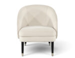LR-3521-Casas-Lounge-Chair-by-Carrocel-003
