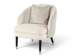 LR-3521-Casas-Lounge-Chair-by-Carrocel-004