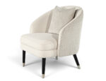 LR-3521-Casas-Lounge-Chair-by-Carrocel-005