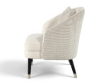 LR-3521-Casas-Lounge-Chair-by-Carrocel-006