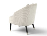 LR-3521-Casas-Lounge-Chair-by-Carrocel-007