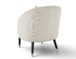 LR-3521-Casas-Lounge-Chair-by-Carrocel-008