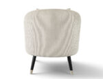 LR-3521-Casas-Lounge-Chair-by-Carrocel-009