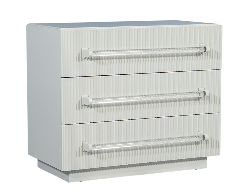 Luxury Dressers in Toronto: How to Choose the Right Bedroom Piece